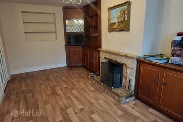 Seanachluain, 8 Desmond Drive, Adare, Co. Limerick, V94W52F — photo 3