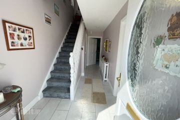 29 Gleann Tuarigh, Chickley'S Road, Youghal, Co. Cork, P36C568 — photo 3
