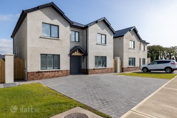Radharc na hAbhann, Newtown Road, Wexford Town, Co. Wexford — photo 2