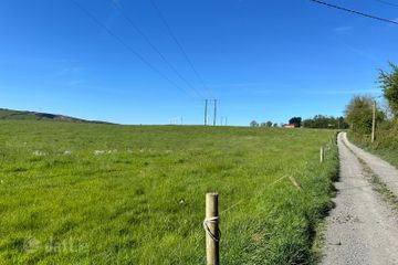 Carrons, Kilcolman, Co. Limerick — photo 3