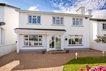 70 Heather View, Tonaphubble, Sligo, Co. Sligo, F91XAW6 — photo 2
