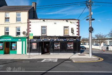 The Exchange, 1 Ballybricken, Waterford City Centre, Co. Waterford, X91PY96 — photo 3