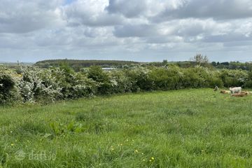 Springtown ,Granard , Co Longford, Granard, Co. Longford