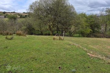 Coolegriene, Dowra, Co. Leitrim