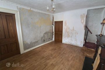 54 Market Street, Dundalk, Dundalk, Co. Louth, A91C7X9 — photo 2
