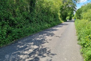 Sallybank, Kilmore, Co. Clare — photo 3