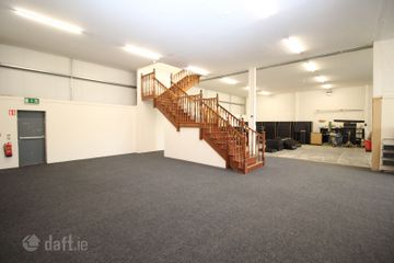 Unit 3-4  Roseville Business Park, Turvey Avenue , Donabate, Co. Dublin, K36YD68 — photo 3