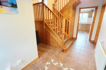 4 Woodford Court, Kinoughtragh, Derrylin, Co. Fermanagh — photo 3