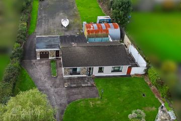 Shangri La, Silversprings Road, Mayfield, Co. Cork, T23F7X9 — photo 2