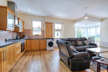 16 Saint Albans, Battery Road, Longford, N39A218 — photo 2