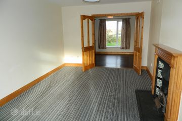 22 Ringcurran Rise, Ardbrack, Kinsale, Co. Cork — photo 2