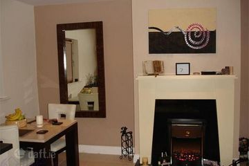 10 Hazel House, Garrane Darra, Wilton, Co. Cork — photo 3