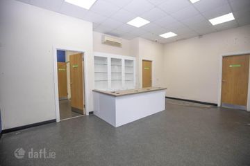 Unit 4, Segrave Square, Ashbourne, Co. Meath — photo 3