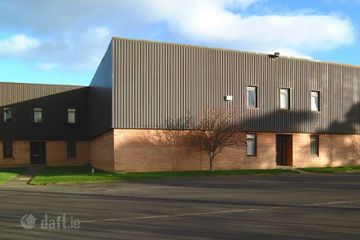 Unit 11 Deansgrange Business Park, Kill Lane, Deansgrange, Co. Dublin — photo 2