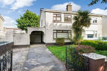 69 Raheen Road, Tallaght, Dublin 24 — photo 2