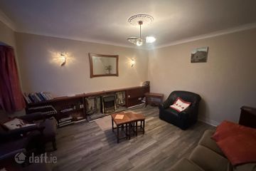 Kilmagemogue East, Kilmeaden, Portlaw, Co. Waterford — photo 3