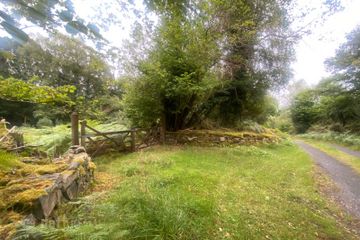 Annagh Beg, Glenflesk, Killarney, Co. Kerry, V93F992 — photo 2