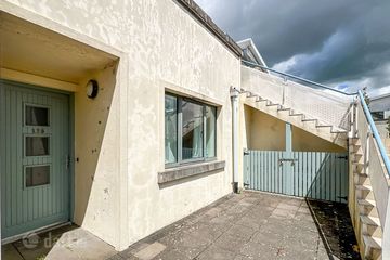 Apartment 138, Station House, New Quarter, Kilkenny, Co. Kilkenny, R95XY43 — photo 3