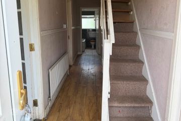 Kylemore, Railway View, Athlone, Co. Westmeath, N37EV12 — photo 2