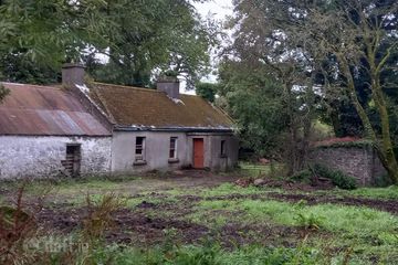 Farranaglogh, Oldcastle, Co. Meath — photo 2