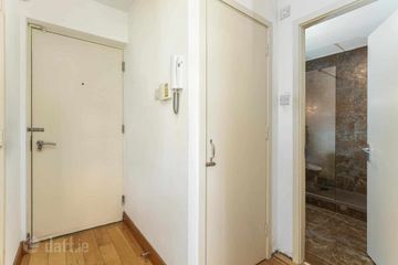 Apt 30 Longmeadow, Conyngham Road, Dublin 8 — photo 3