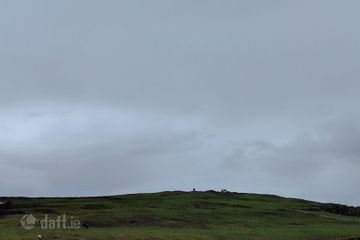 R487 and L200, Kilbaha, Co. Clare — photo 3