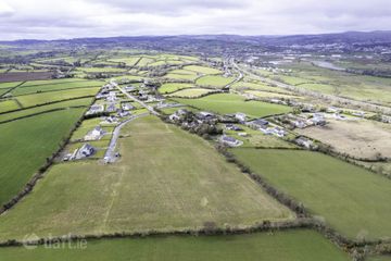 Trimrgh, Letterkenny, Co. Donegal — photo 3