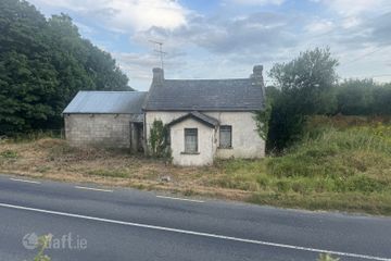 Ballinscaula, Bulgaden, Kilmallock, Co. Limerick, V35DX99