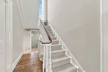 53 Booterstown Avenue, Booterstown, Co. Dublin, A94D1H7 — photo 3