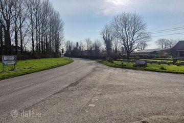 Drinagh Broughal Kilcormac Co Offaly, Broughal, Co. Offaly — photo 2