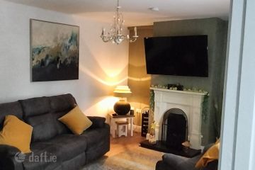 45 River Crest, Tuam, Co. Galway, H54F303 — photo 3