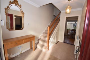 52 Ballyraine Park, Letterkenny, Letterkenny, Co. Donegal, F92VNH5 — photo 3
