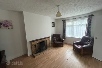 197 Glenwood, Dundalk, Dundalk, Co. Louth, A91C6KR — photo 3