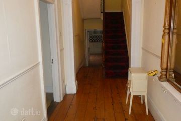 135 Leeson Street Upper, Ranelagh, Dublin 4, D04E5Y6 — photo 2