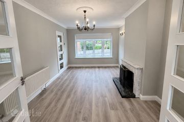 59 Kincora Court, Dublin 3, Dublin 3, D03K1V7 — photo 3