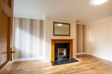 49 Coill Tíre, Doughiska, Co. Galway, H91DA0P — photo 3