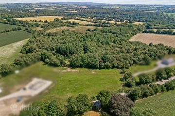 Site 3.3 Acres, Tottenhamgreen, Taghmon, Co Wexford — photo 3