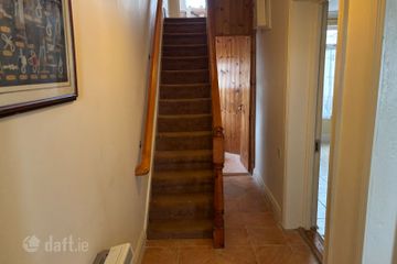 "Breanainn", Church Street, Ardfert, Co. Kerry, V92TW59 — photo 3