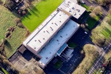 Unit 5 Lyncon Court, Blanchardstown Business & Technology Park, Blanchardstown, Co. Dublin — photo 2