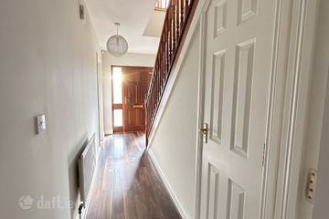 18 Drumbear Wood, Monaghan, Monaghan, Co. Monaghan, H18X685 — photo 3