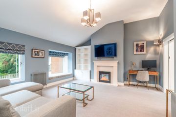 Gilford Court, Dublin 4, Sandymount, Dublin 4