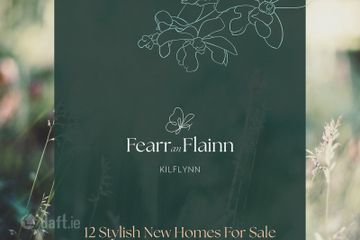 Fearr an Flainn, Kilflynn, Co. Kerry