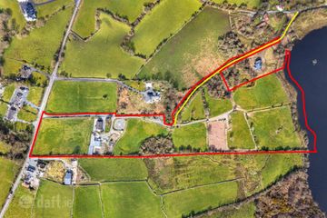 Knappagh Beg, Westport, Co. Mayo, F28D7D3 — photo 2