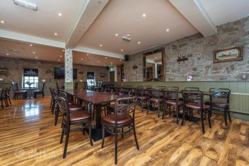 The Inn At Milltown, Milltown, Milltown, Co. Kildare, W12PY80 — photo 3