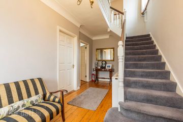 64 Glasnevin Avenue, Dublin 11, Glasnevin, Dublin 11, D11K2KR — photo 3