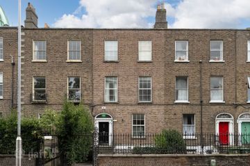 56 Rathmines Road Lower, Rathmines, Dublin 6, D06H393