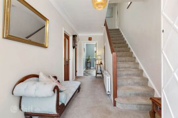 6 Sutton Park, Sutton, Dublin 13, Co. Dublin, D13E3F9 — photo 3