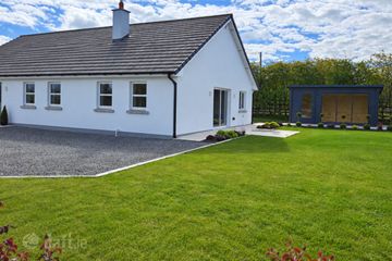 No. 2 Huntlands Kiltale  , Trim, Co. Meath — photo 2