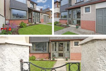 82 Lansdowne Park, Ennis Road, Co. Limerick, V94FC7K — photo 3