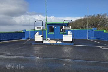 Ardabrone Stores, Ardabrone, Dromard, Co. Sligo, F91KR29 — photo 3